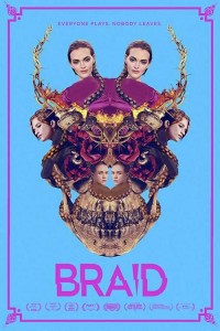 Braid