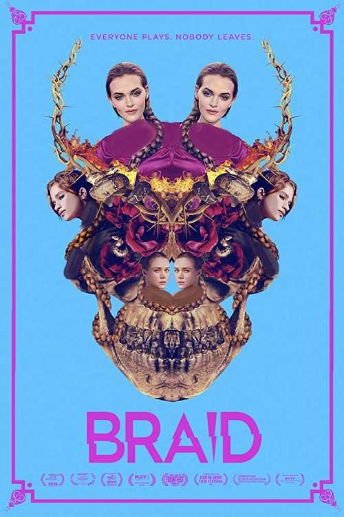 Braid