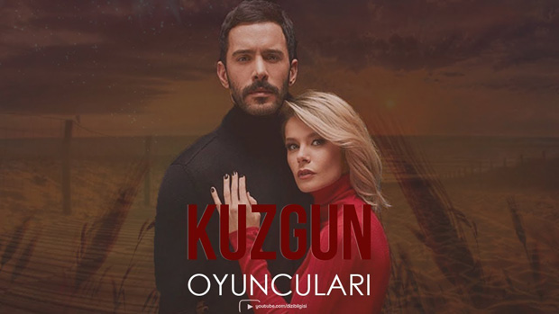 Kuzgun-top