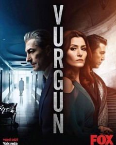 Vurgun E06