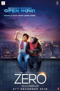 Zero