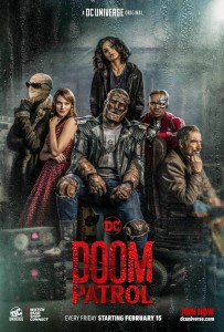 Doom Patrol S04E12
