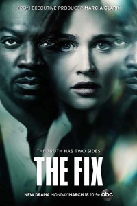 The Fix S01E10