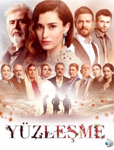 Yuzlesme E04