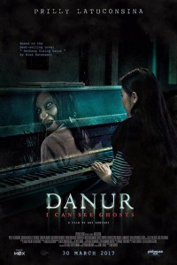 Danur