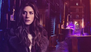 In-the-Dark-CW-TV-series-