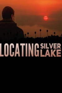 Locating Silver Lake