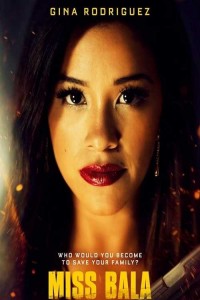 Miss Bala