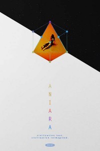 Aniara