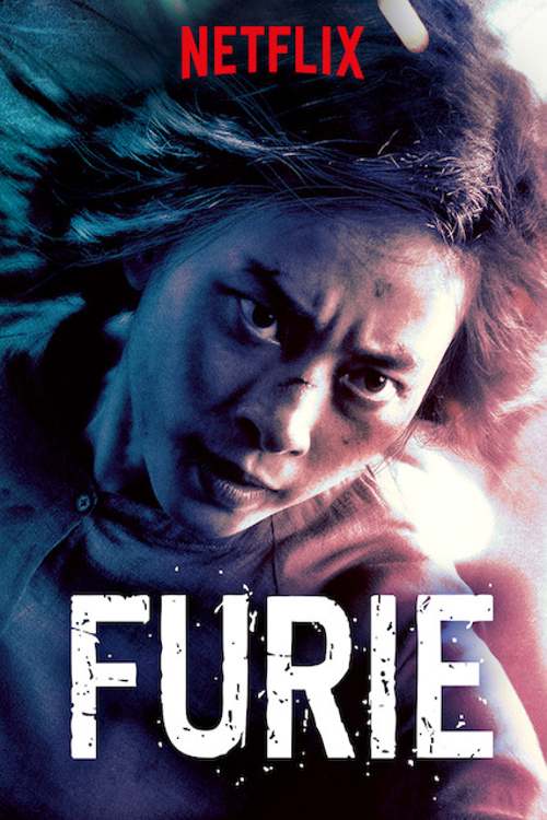 Furie