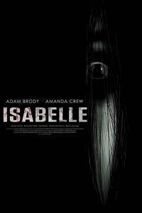Isabelle
