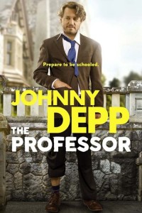 The Professor
