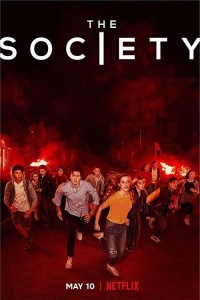 The Society S01E10