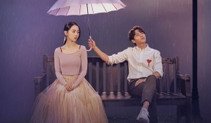 angel-last-mission-in-love-KBS-cover