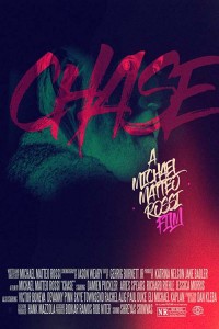Chase