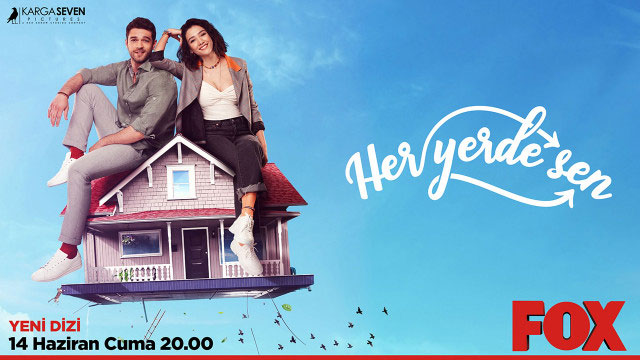 Her-Yerde-Sen-top