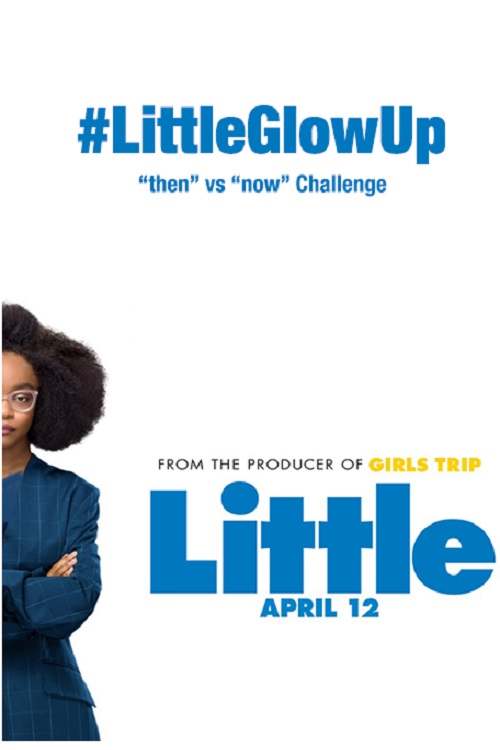 Little