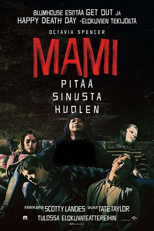 Ma