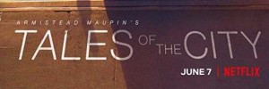 Tales-of-the-City-e1559973333678