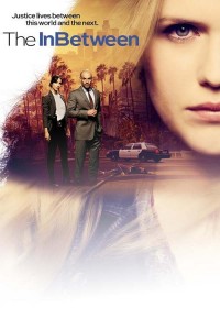 The InBetween S01E10
