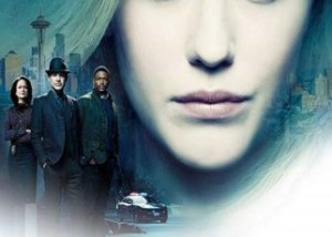 The-InBetween-322x230