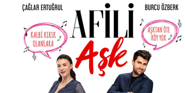afili-ask-top
