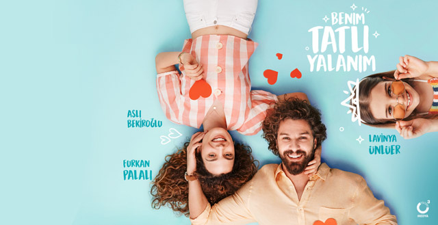 benim-tatli-yalanim-top