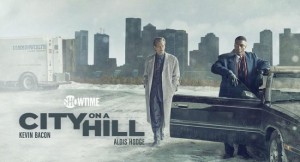 City-on-a-Hill-poster-650x350