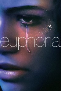 Euphoria S02E08