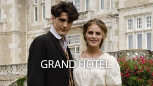 grand-hotel1