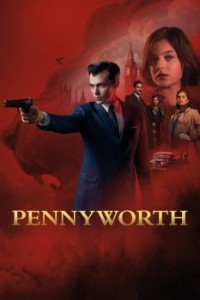 Pennyworth S03E10