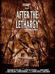 After The Lethargy