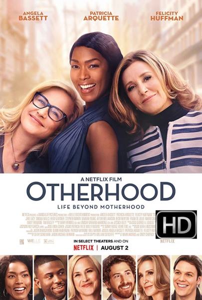 Otherhood