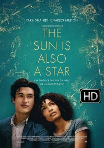 The Sun Is Also a Star