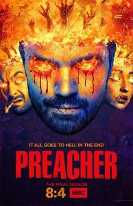 Preacher S04E10