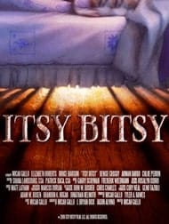 Itsy Bitsy