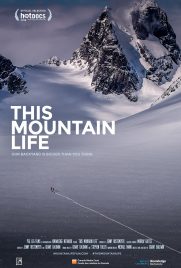 This Mountain Life
