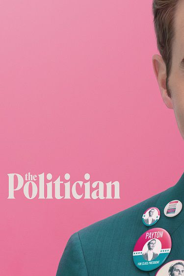 The Politician S02E07