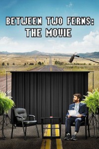 Between Two Ferns