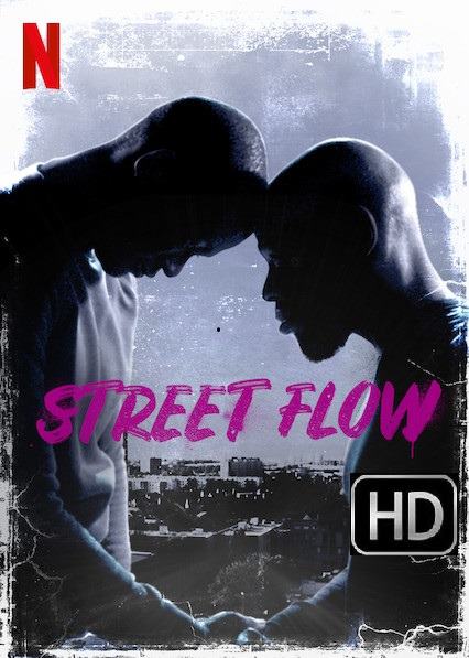 Street Flow