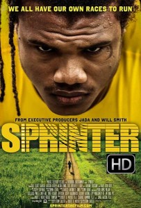 Sprinter