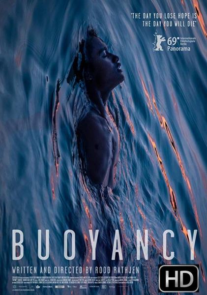 Buoyancy