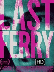 Last Ferry