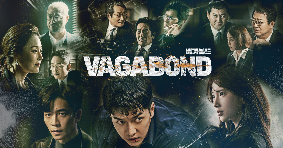 Doctor-Detective-top