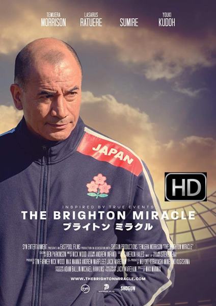 The Brighton Miracle