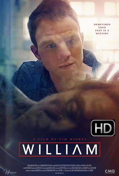 William