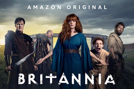 Britannia2