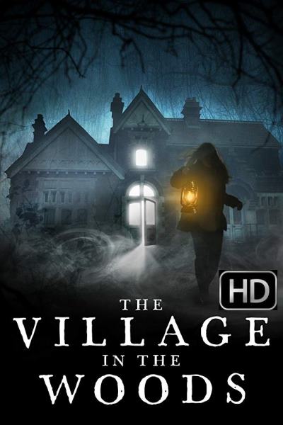 The Village in the Woods