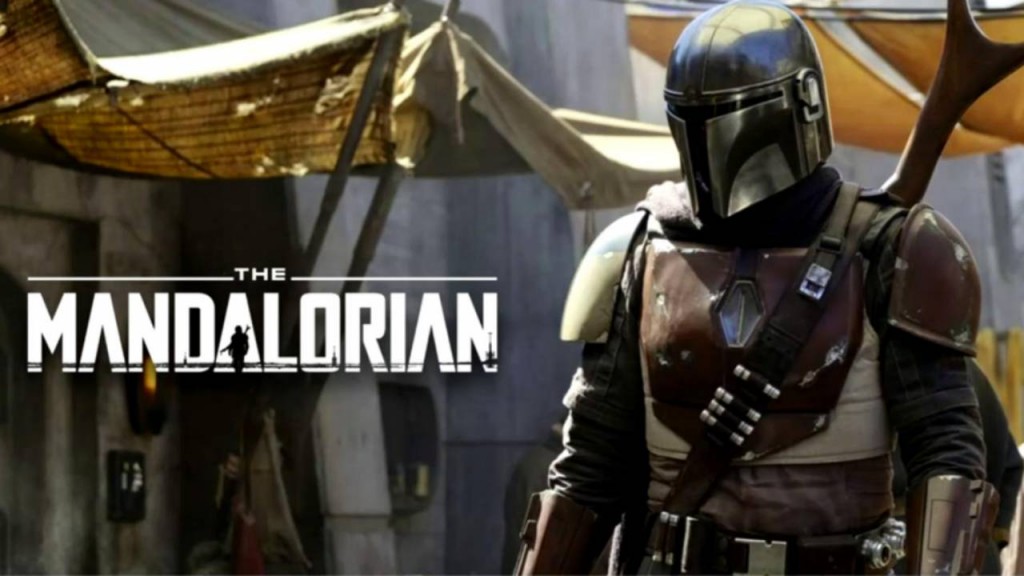 mandalorian_main-1280x720