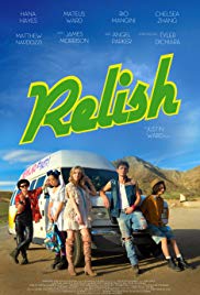 Relish